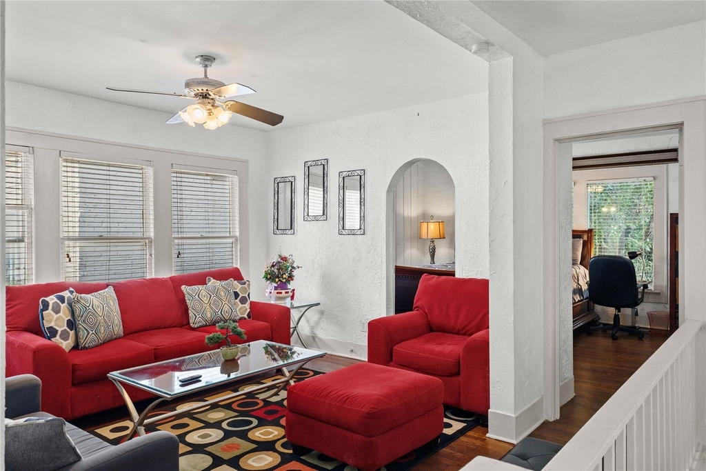 2511 Whitney - Photo 7
