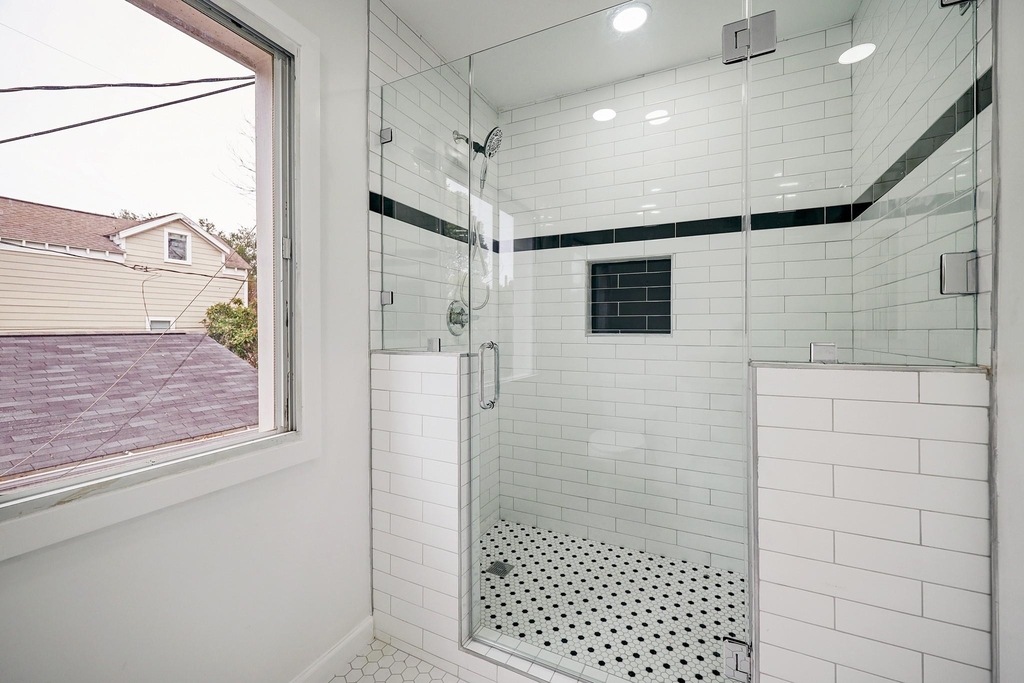 827 Le Green St - Photo 18