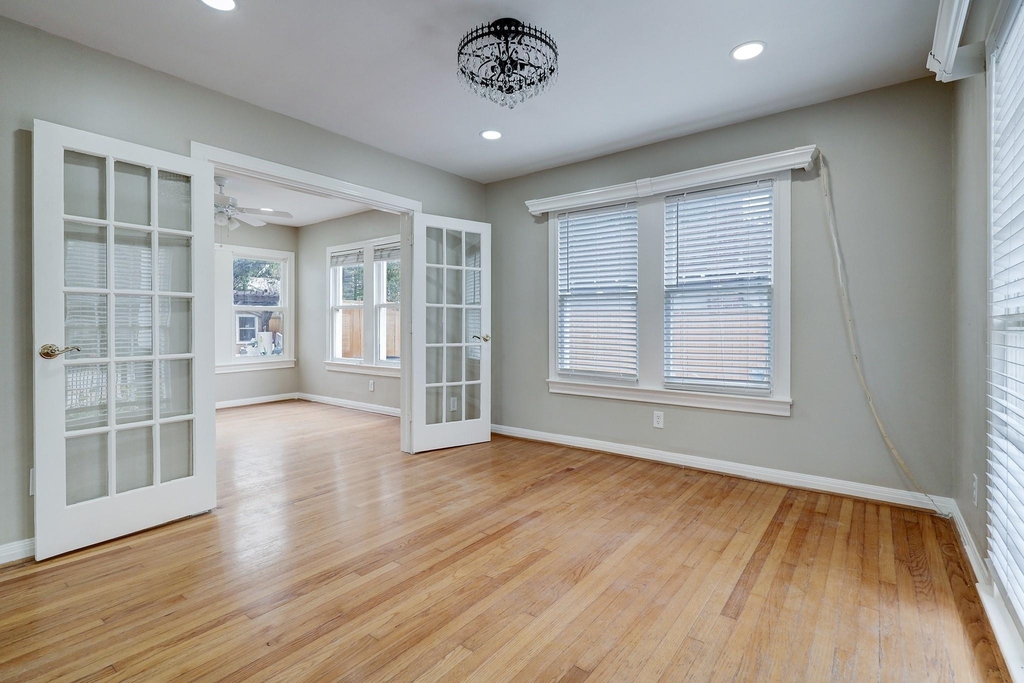 827 Le Green St - Photo 5