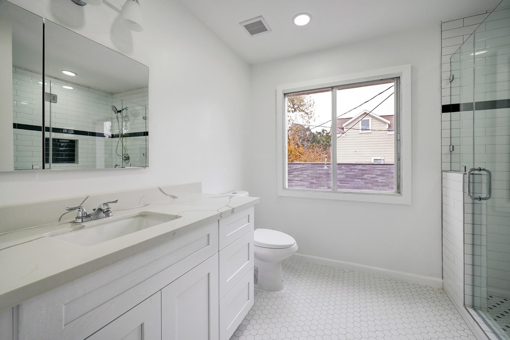 827 Le Green St - Photo 17