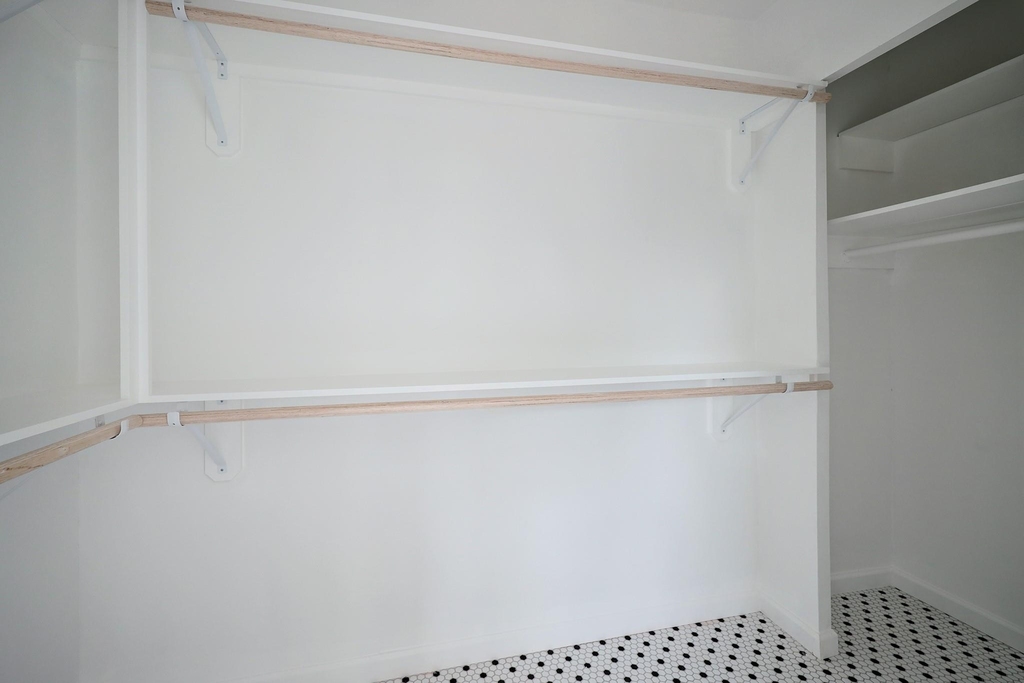 827 Le Green St - Photo 14