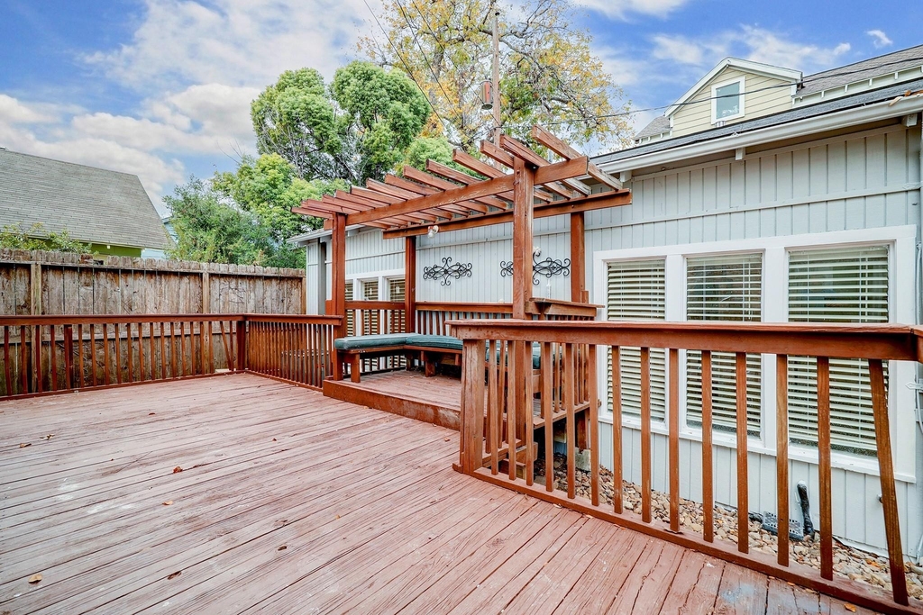 827 Le Green St - Photo 19