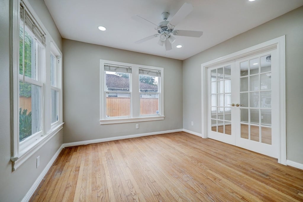 827 Le Green St - Photo 6