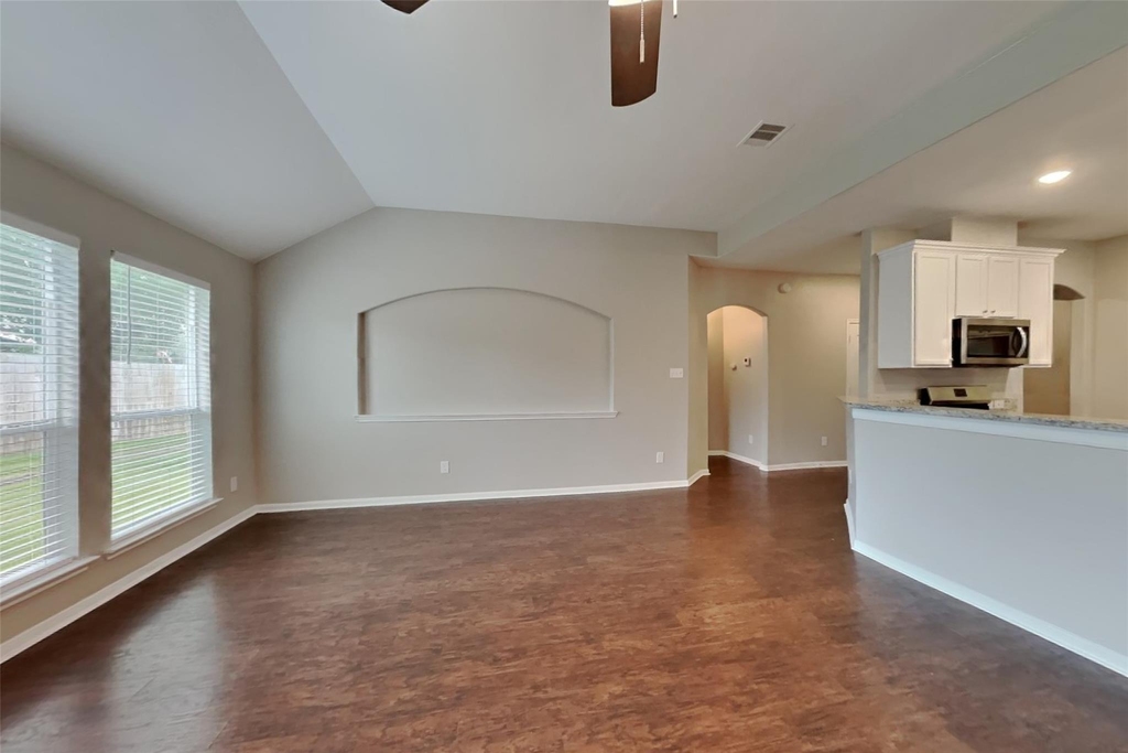 22502 Holbrook Springs Court - Photo 2