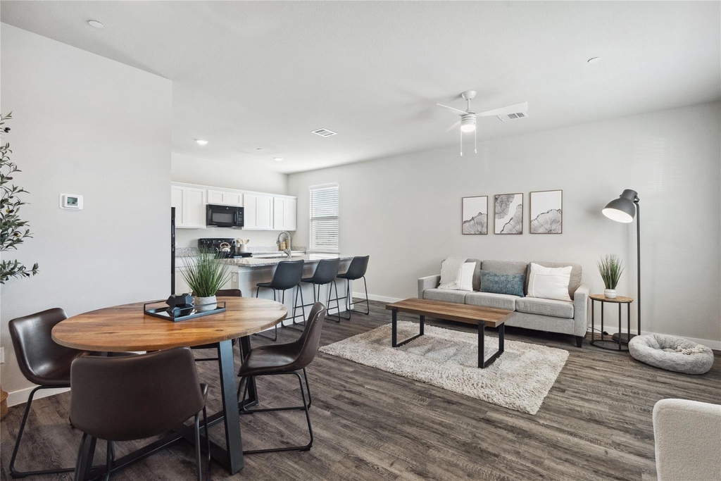 523-102g Powell Drive - Photo 3