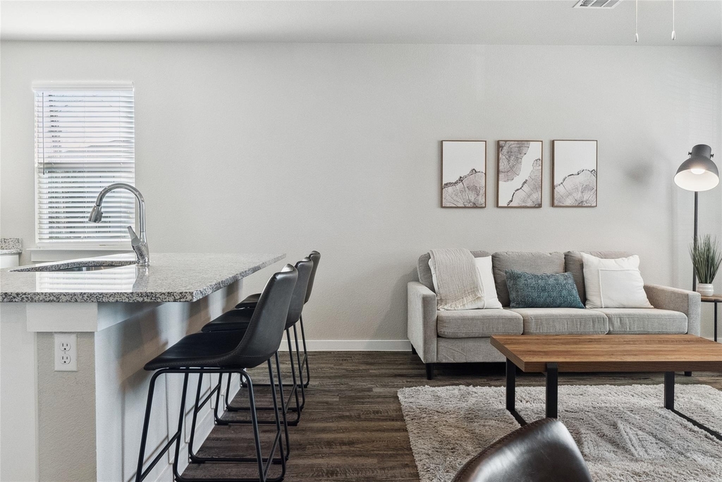 523-102g Powell Drive - Photo 7