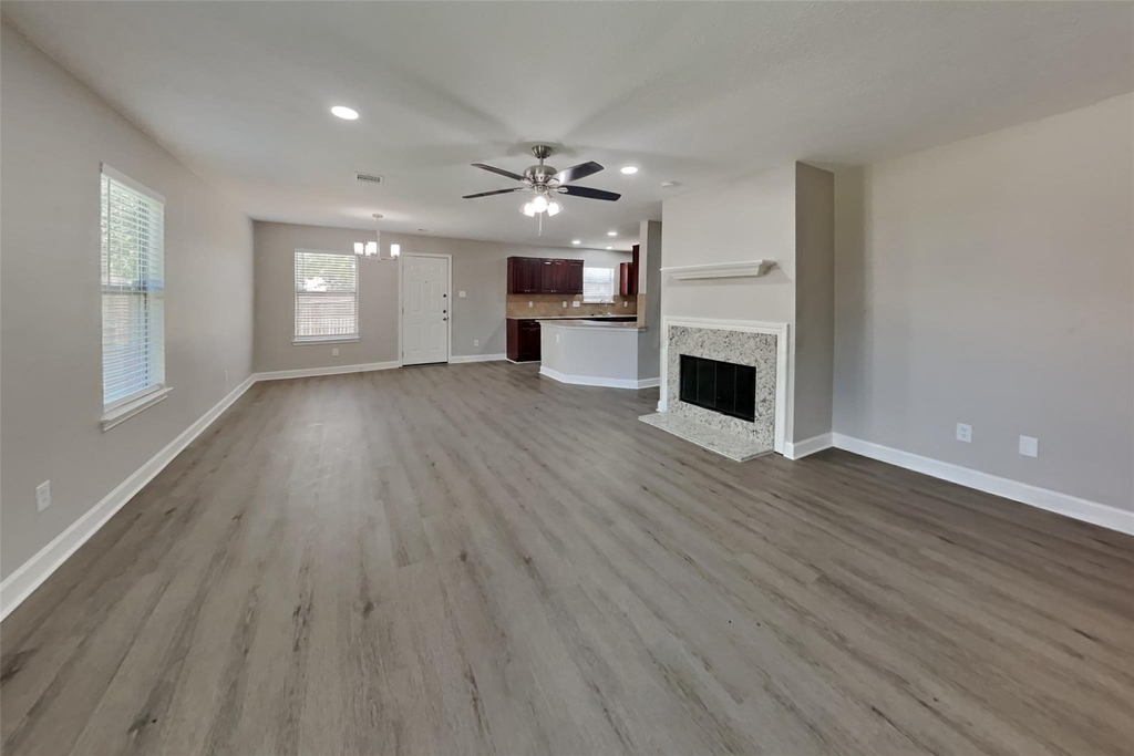 7718 Balsam Crossing Lane - Photo 1