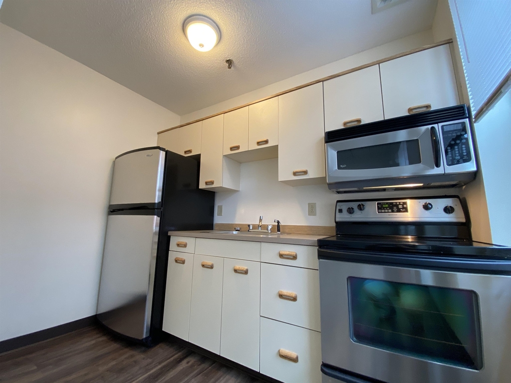 30 Hanover - Photo 5