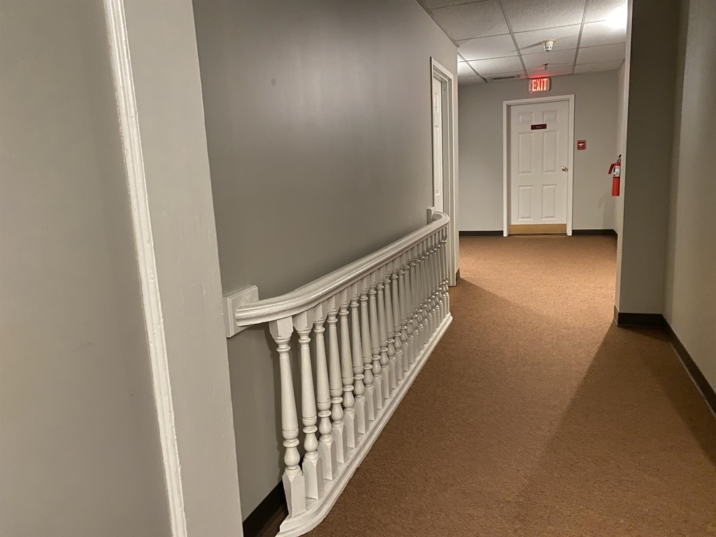 30 Hanover - Photo 23