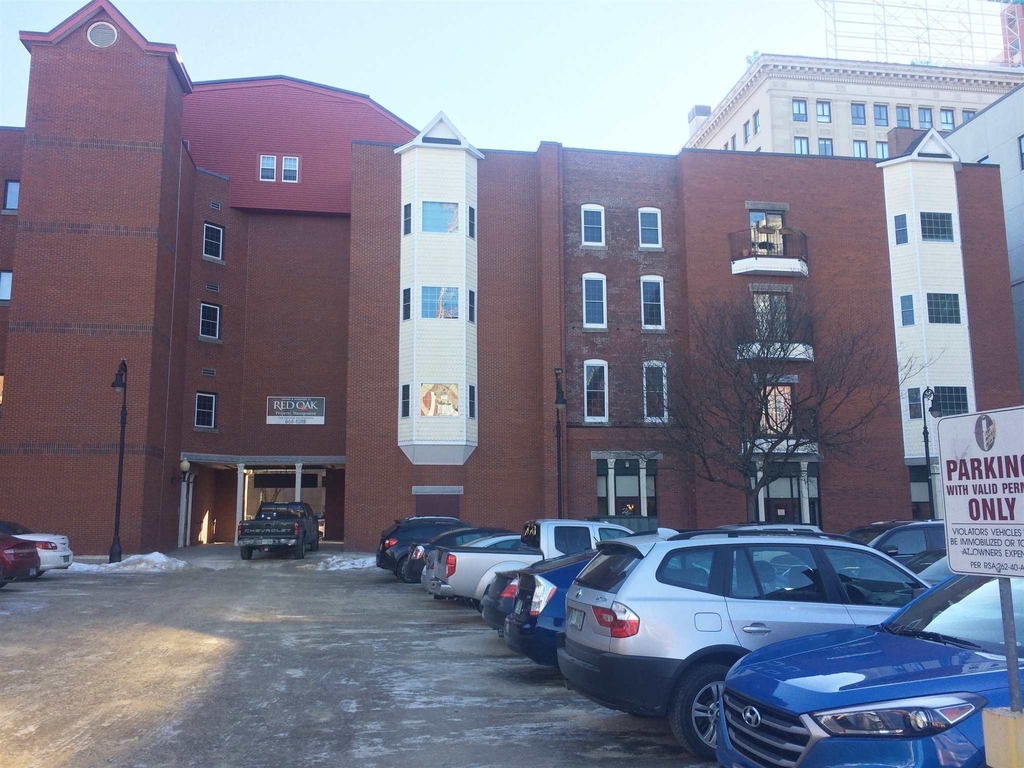 30 Hanover - Photo 32