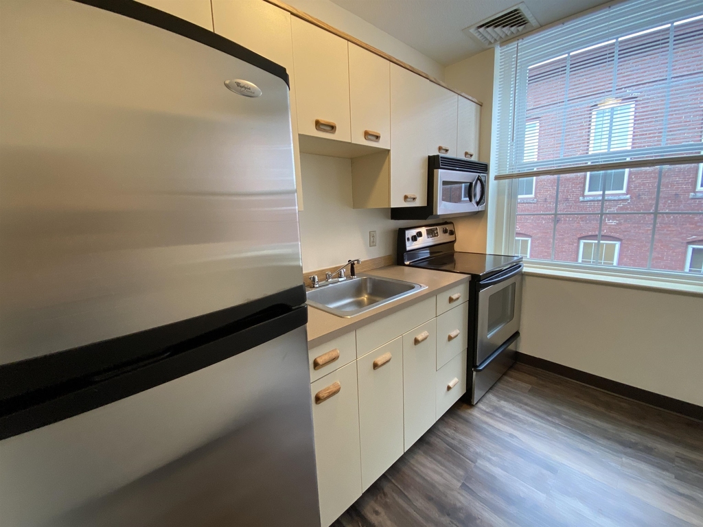 30 Hanover - Photo 8