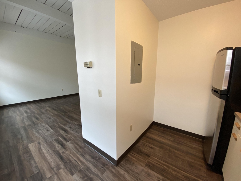 30 Hanover - Photo 7