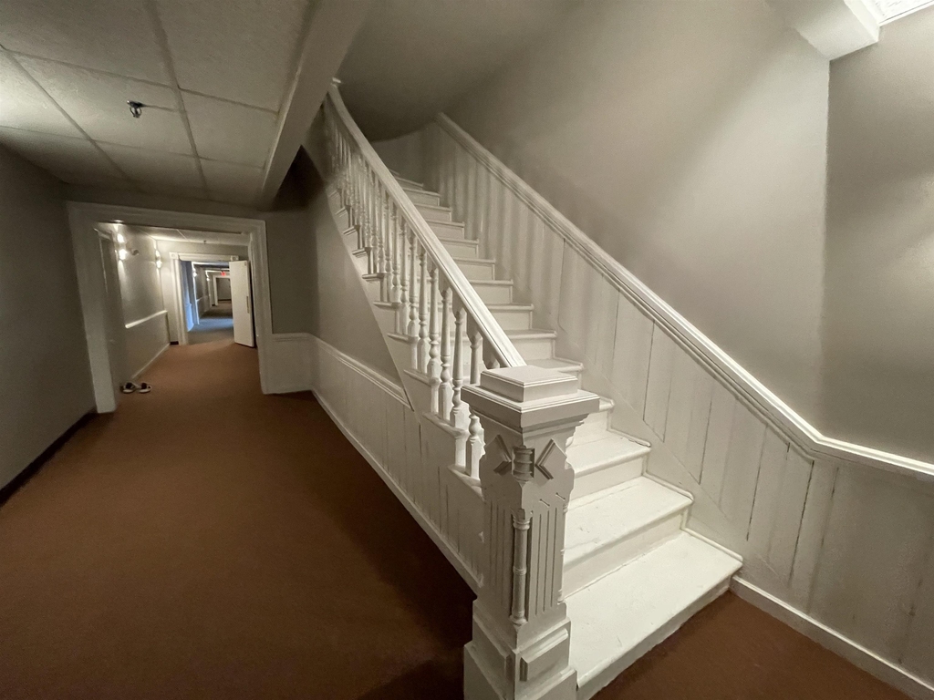30 Hanover - Photo 22