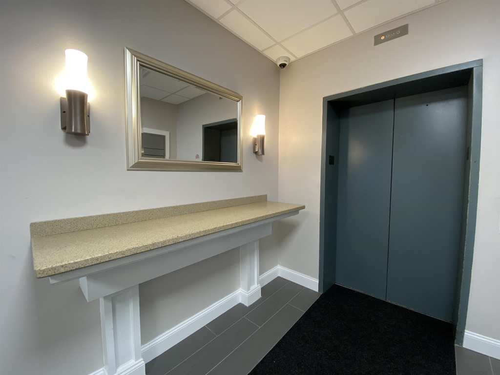 30 Hanover - Photo 20
