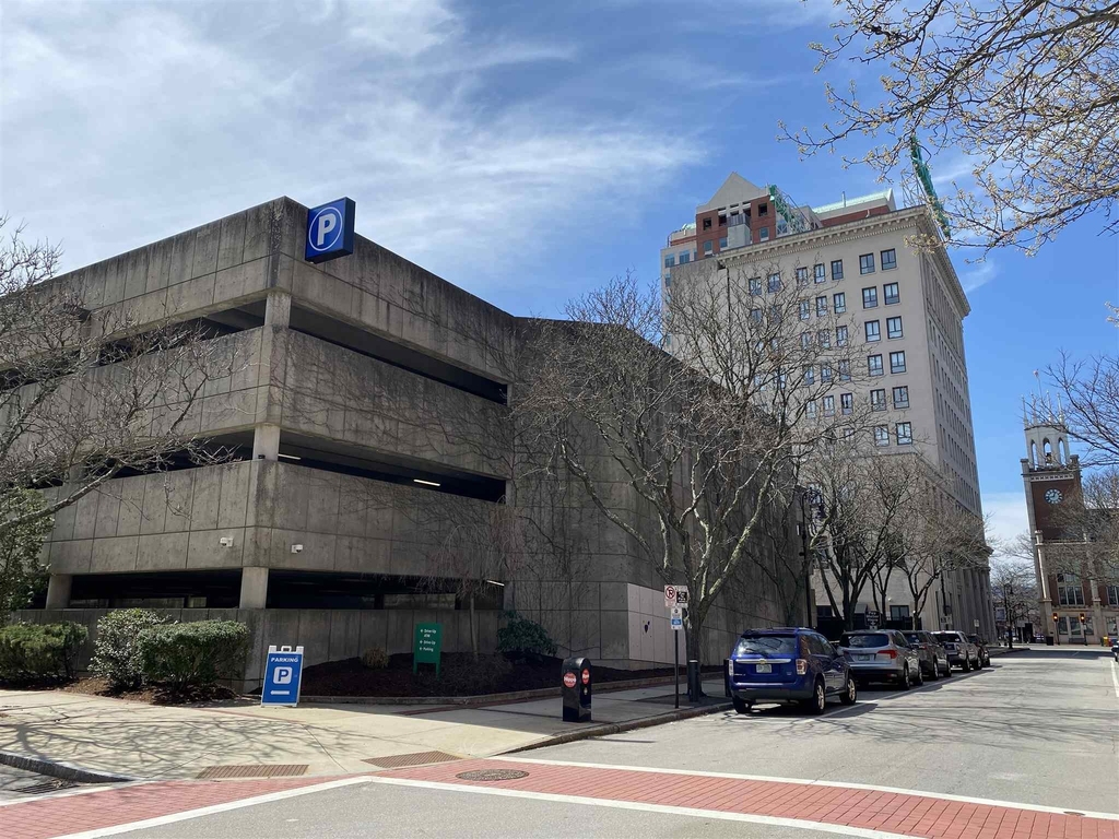 30 Hanover - Photo 30