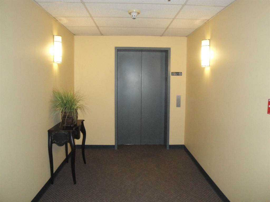 30 Hanover - Photo 24