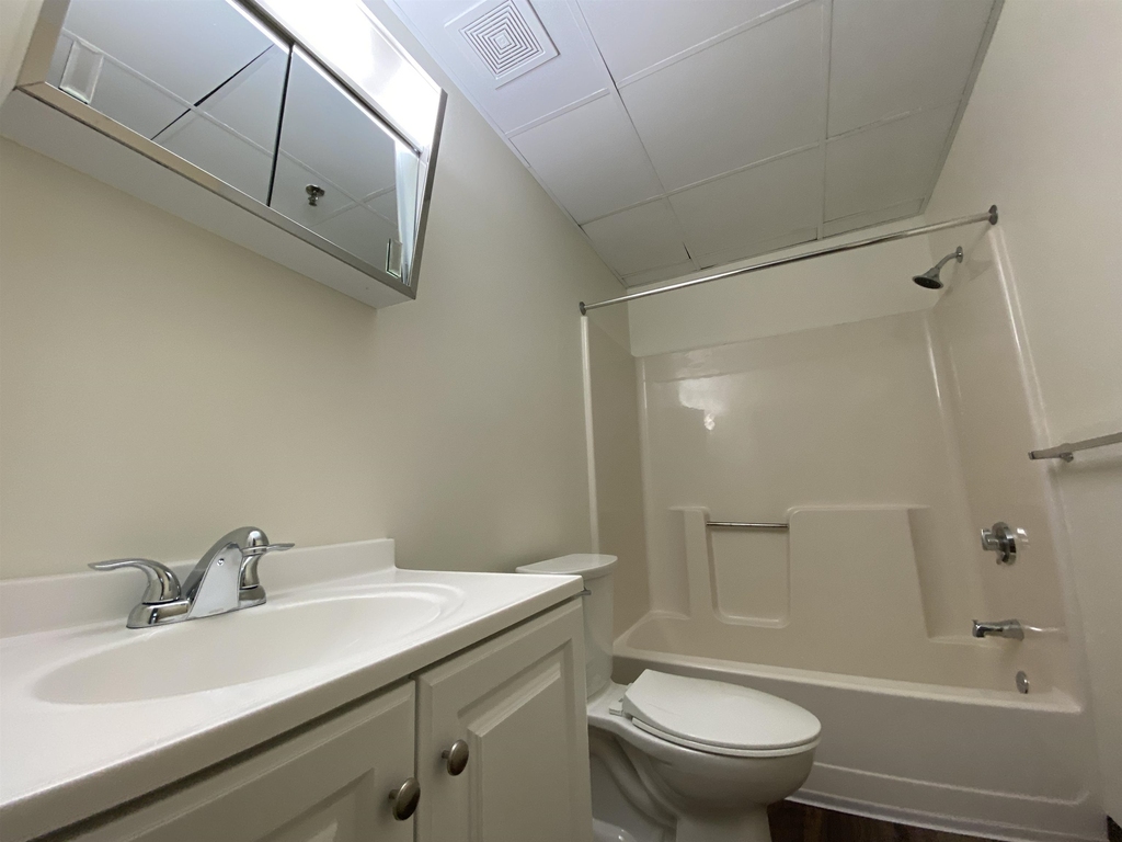 30 Hanover - Photo 16