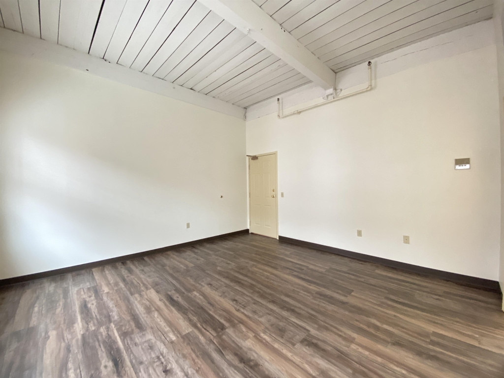 30 Hanover - Photo 13