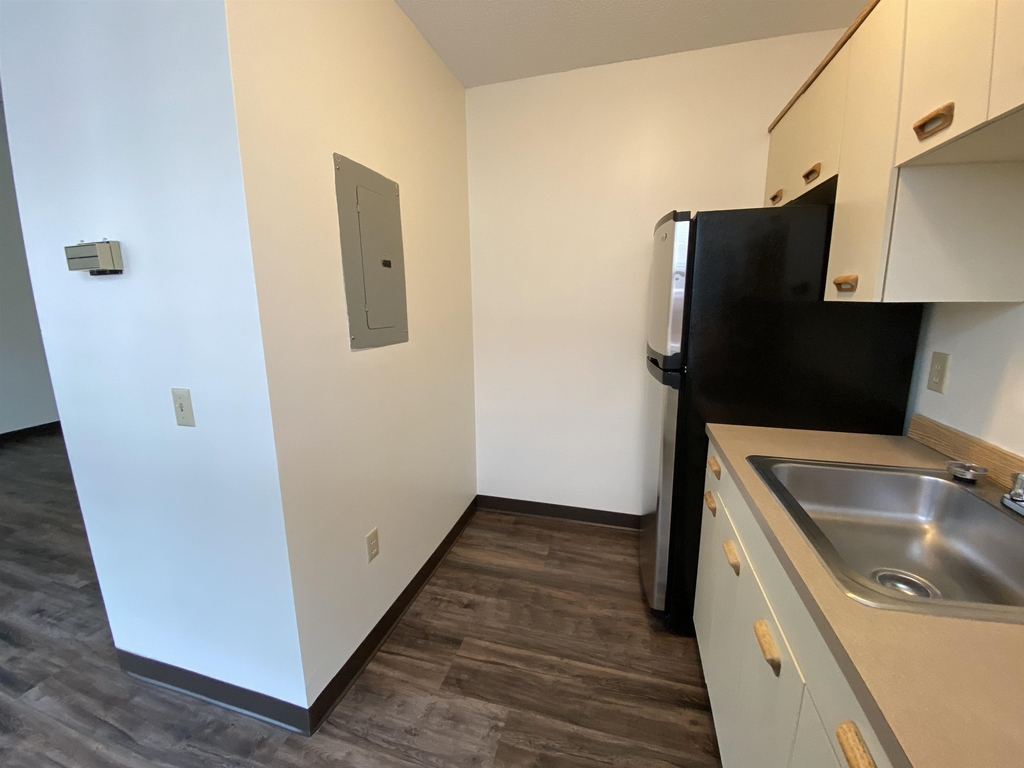 30 Hanover - Photo 4