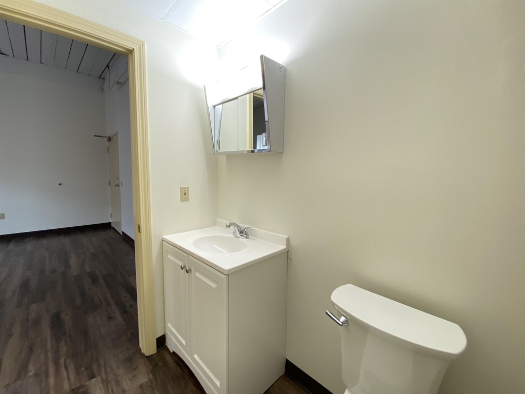 30 Hanover - Photo 17