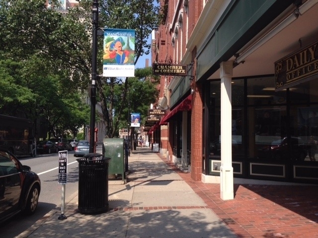 30 Hanover - Photo 33