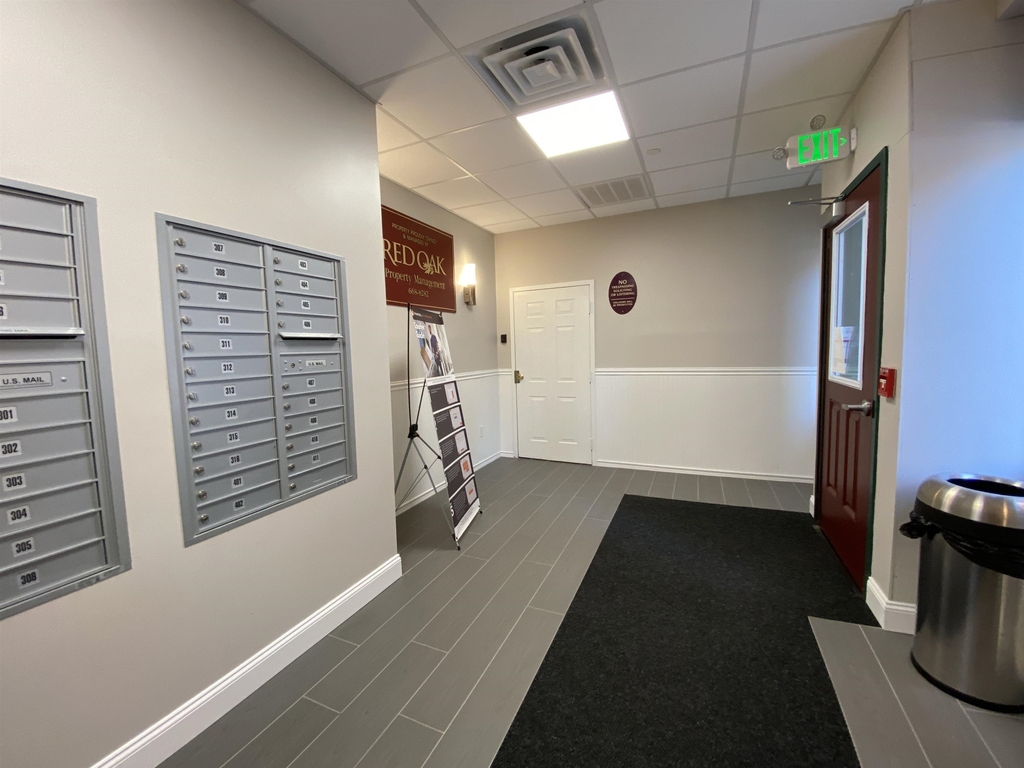 30 Hanover - Photo 21
