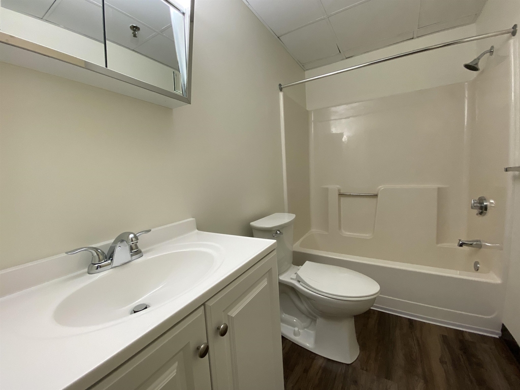 30 Hanover - Photo 18
