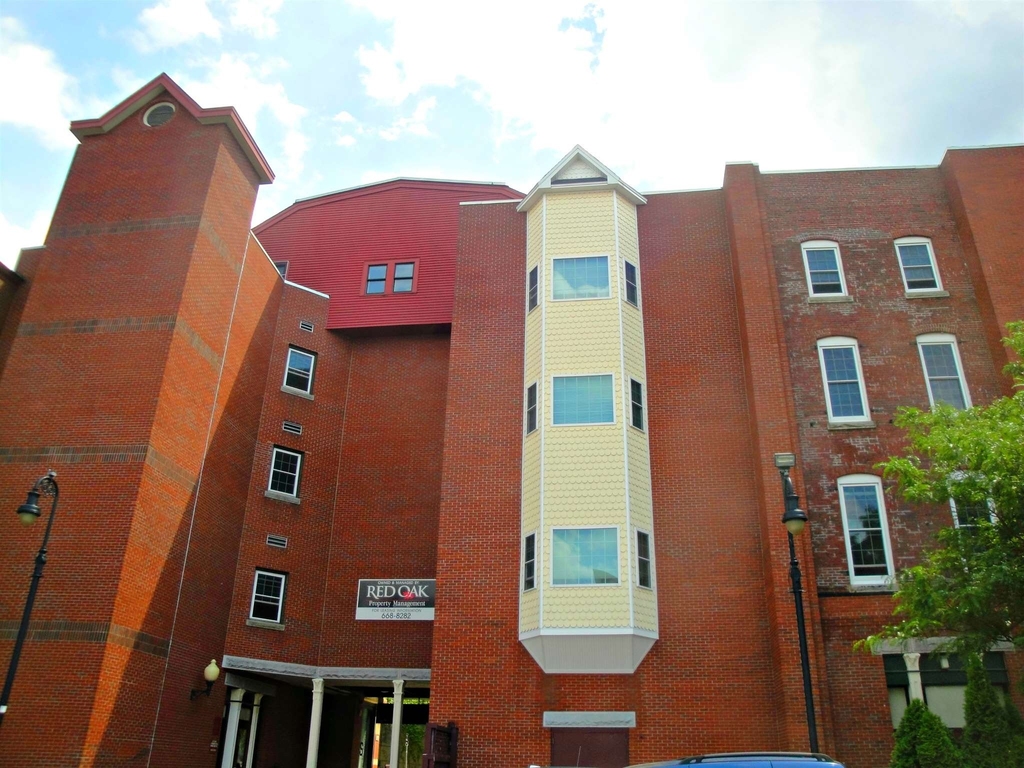 30 Hanover - Photo 3