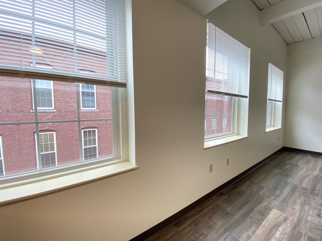 30 Hanover - Photo 14