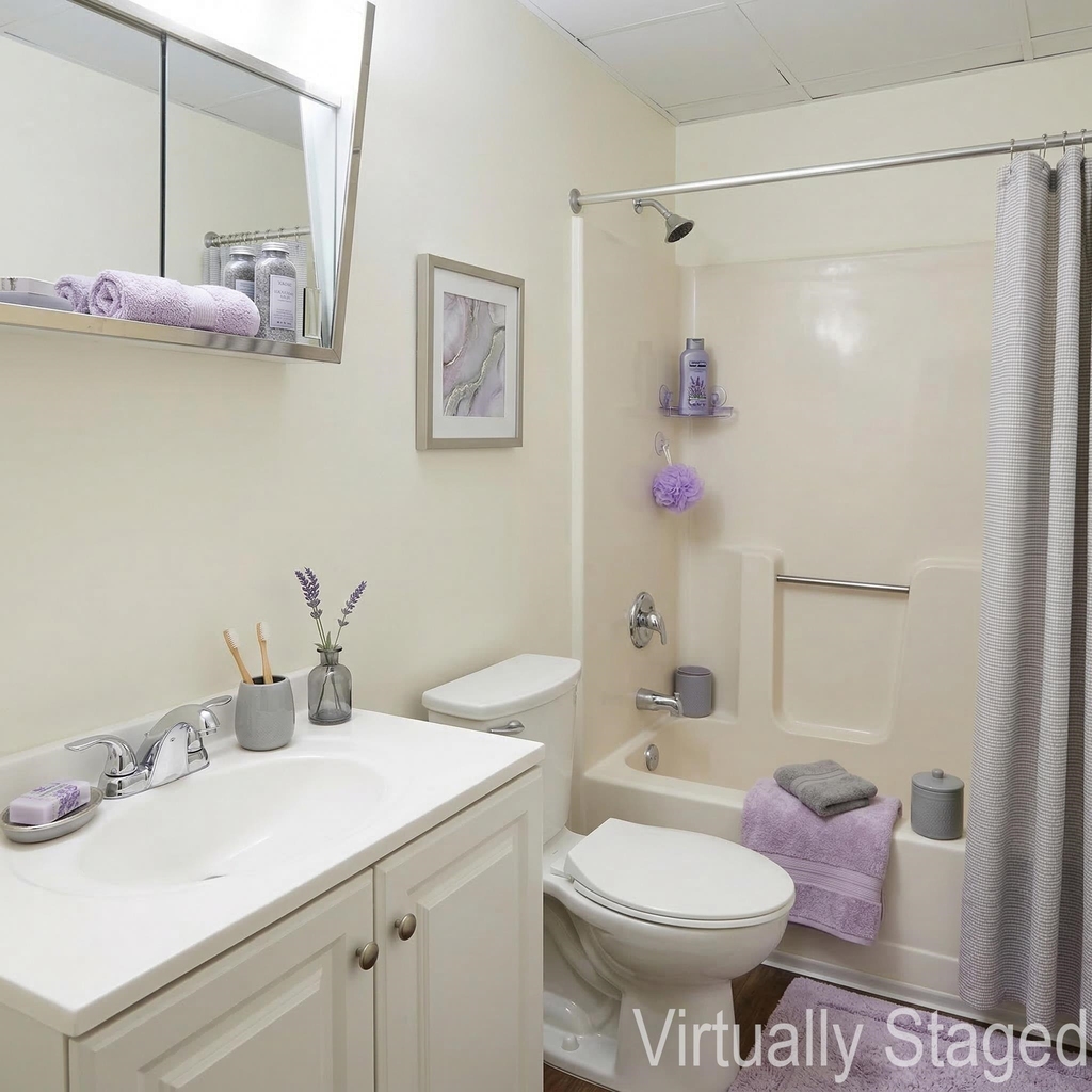 30 Hanover - Photo 42