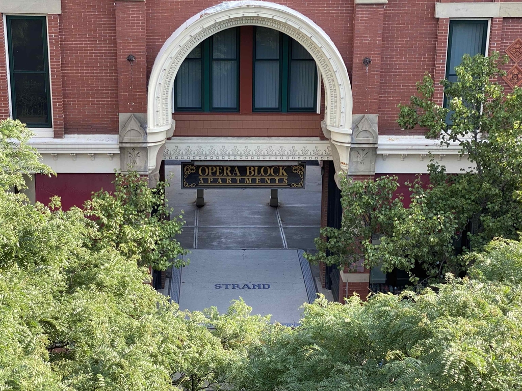 30 Hanover - Photo 35
