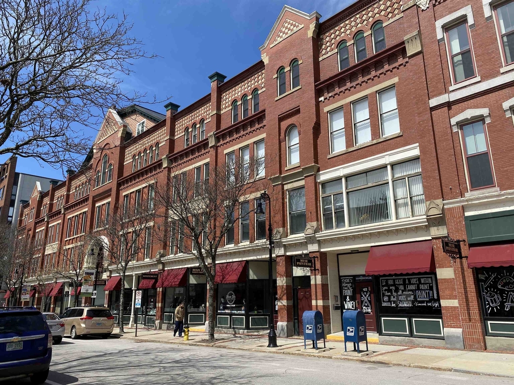 30 Hanover - Photo 34