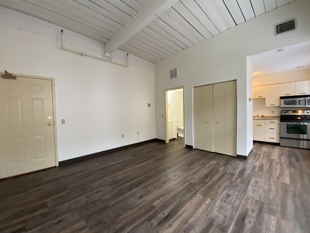 30 Hanover - Photo 10