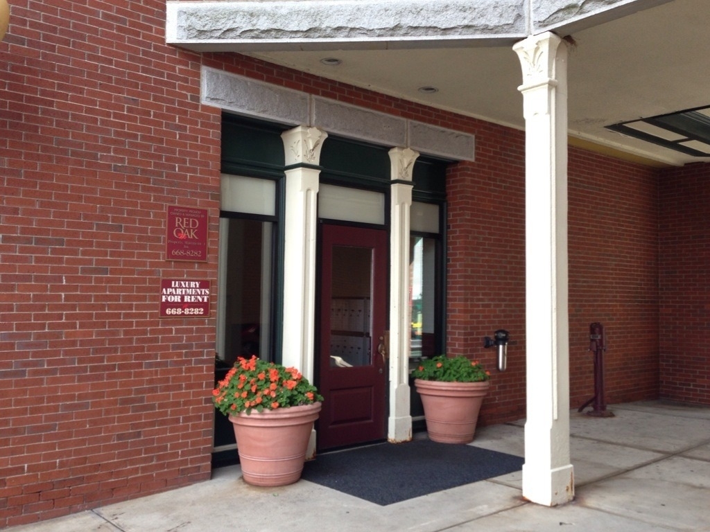 30 Hanover - Photo 2