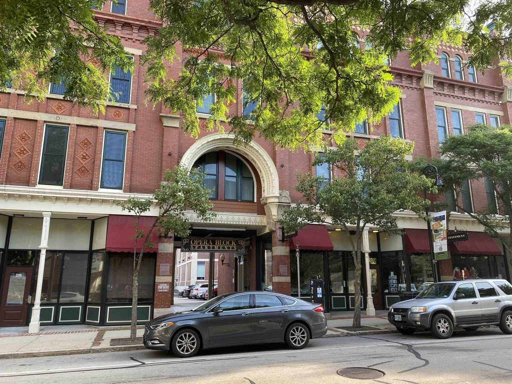 30 Hanover - Photo 36