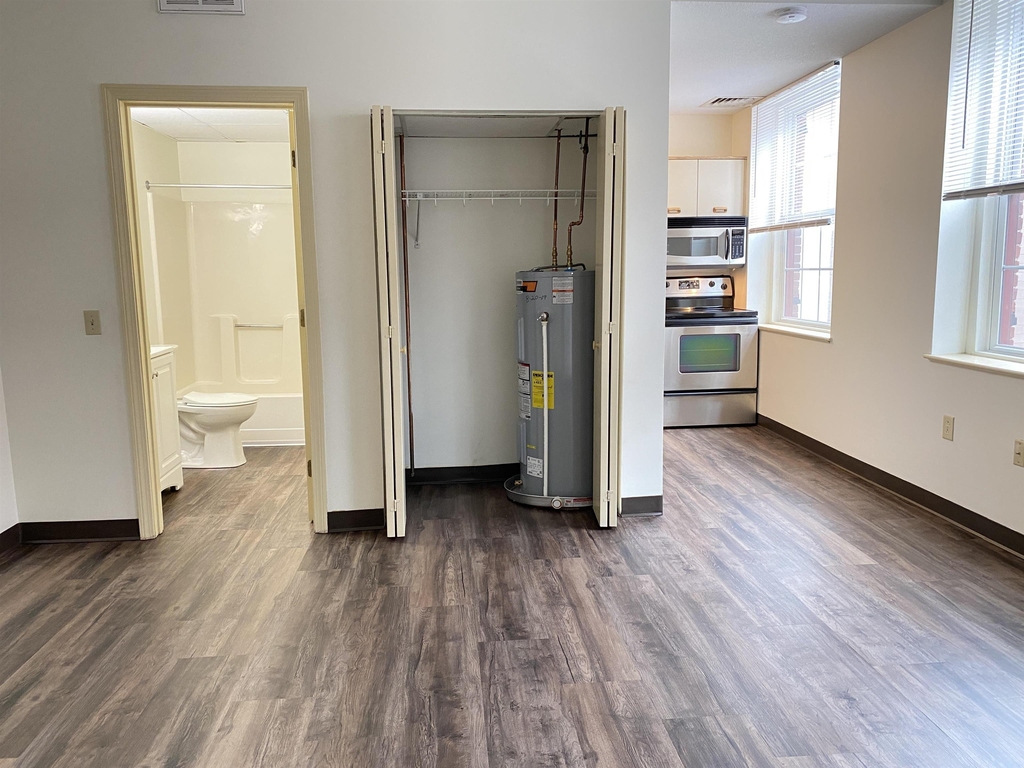 30 Hanover - Photo 9