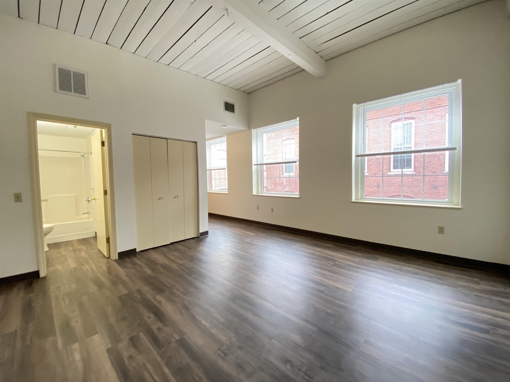 30 Hanover - Photo 12
