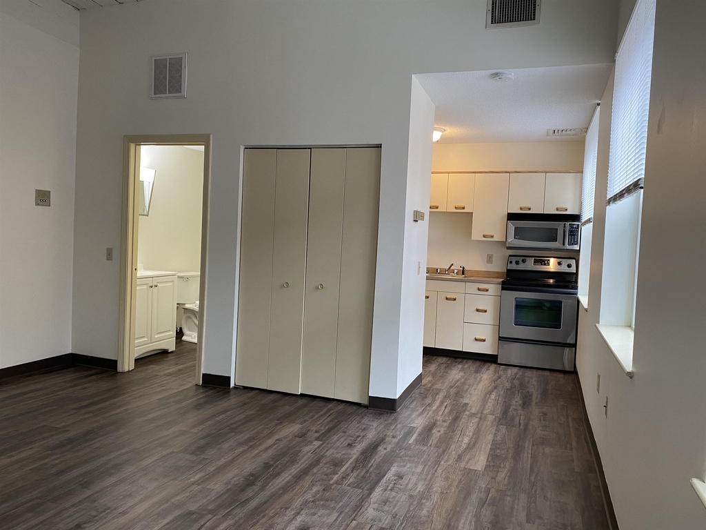 30 Hanover - Photo 11