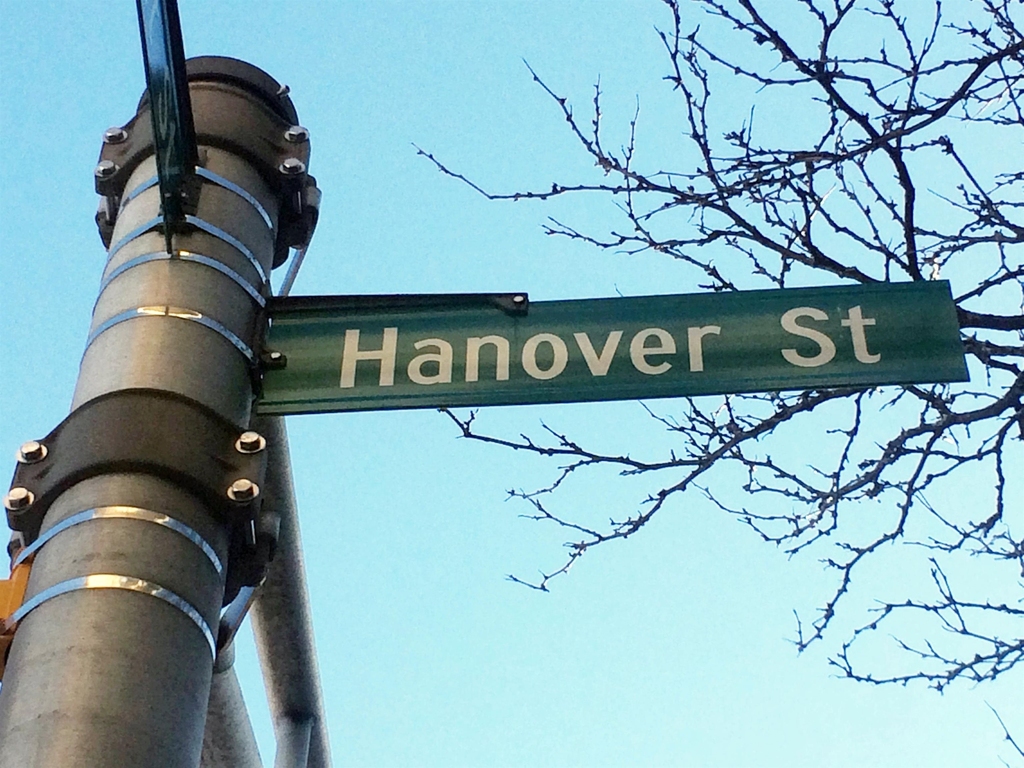 30 Hanover - Photo 26