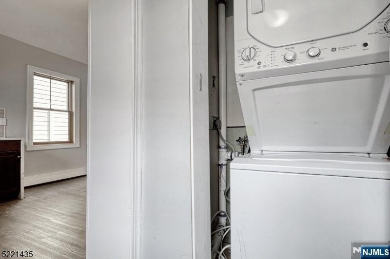 101 Carlton - Photo 12