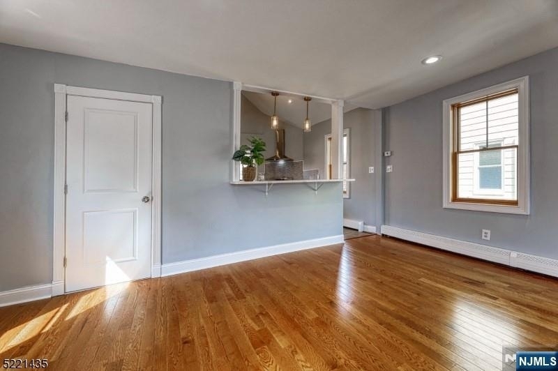 101 Carlton - Photo 4