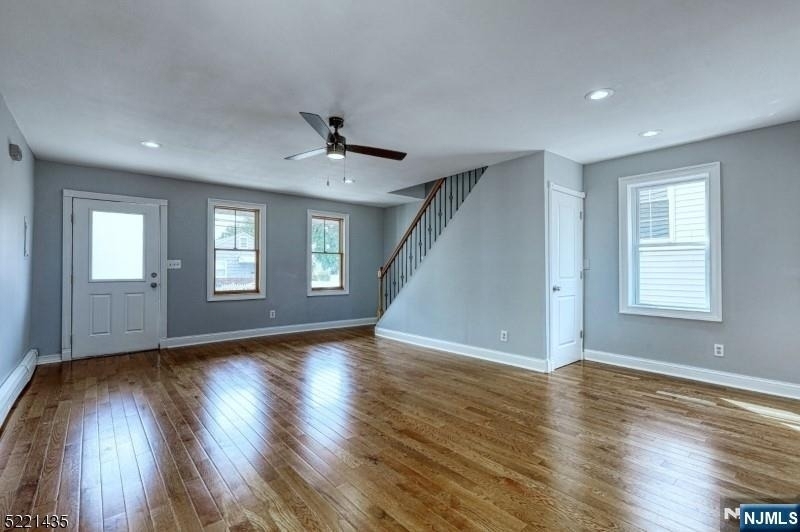 101 Carlton - Photo 3