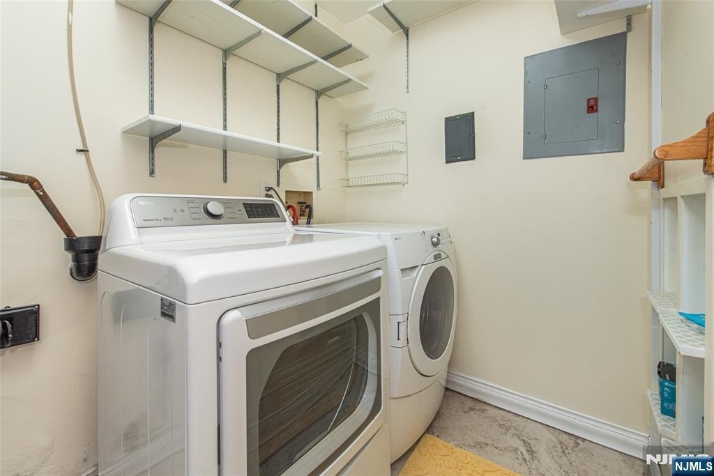 540 Holly - Photo 11