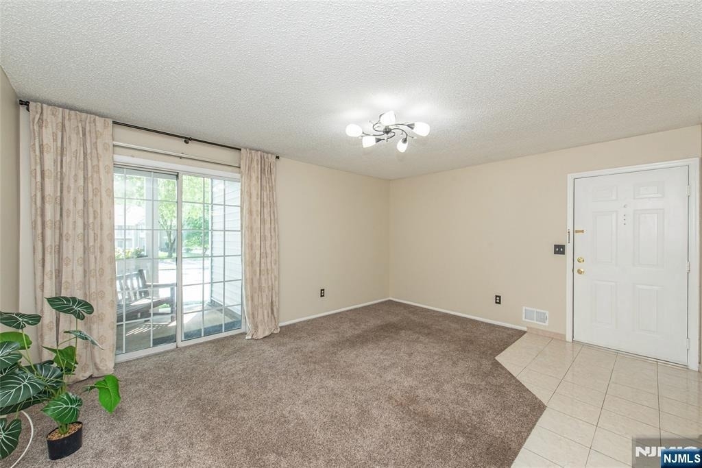 540 Holly - Photo 0