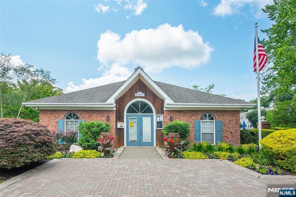 540 Holly - Photo 13