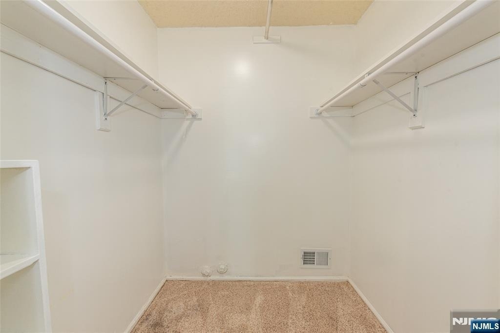 540 Holly - Photo 10