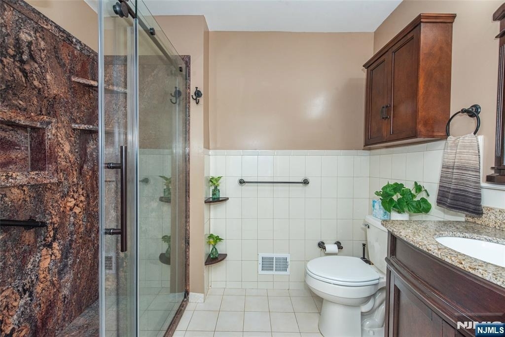 540 Holly - Photo 7