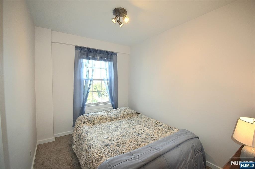 5 Roosevelt - Photo 4