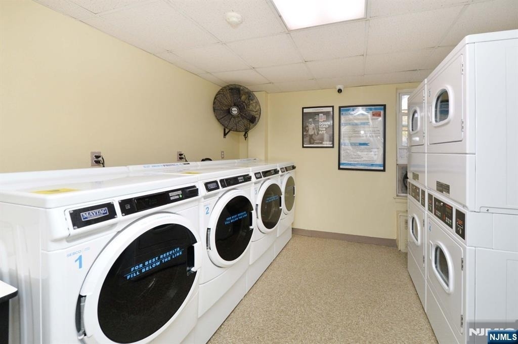 5 Roosevelt - Photo 14
