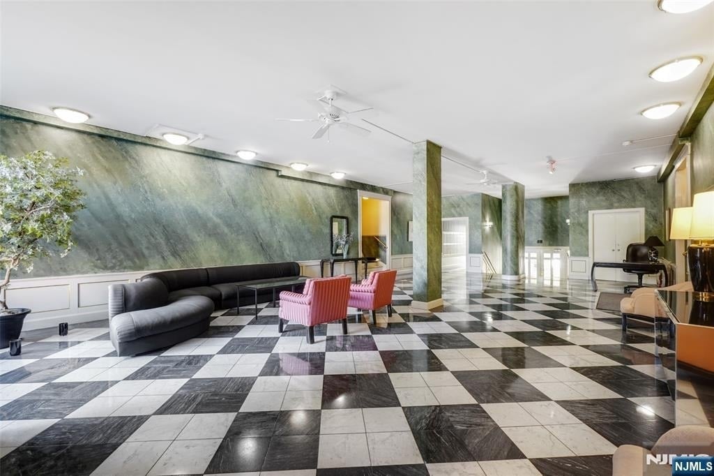 5 Roosevelt - Photo 13